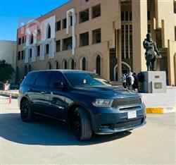 دۆج دۆرانگۆ
